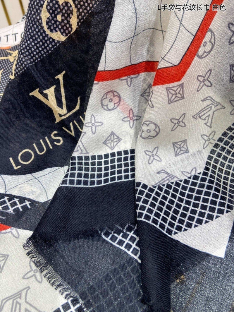 LV